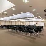 Хотел Astera & With Free Private Златни пясъци