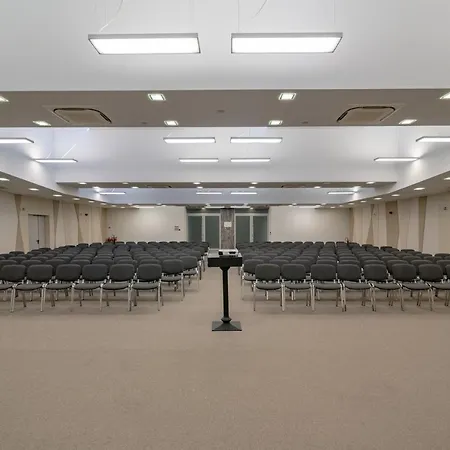 Astera & With Free Private Złote Piaski