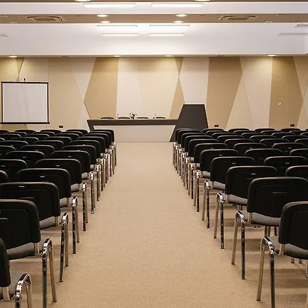 Astera & With Free Private 4*