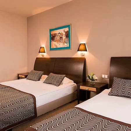 Astera & With Free Private 4*