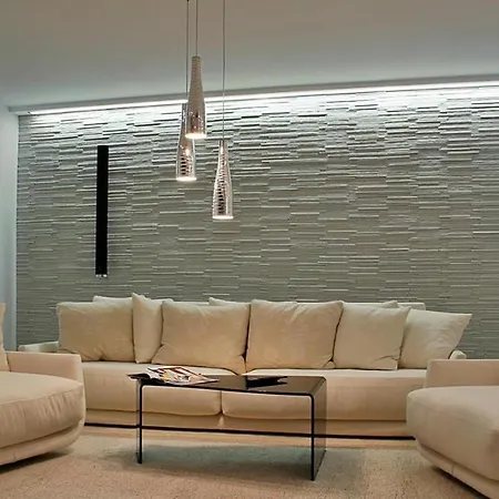 Astera & With Free Private Hotel Zlate písky