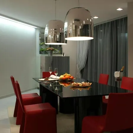 Astera & With Free Private Zlate písky