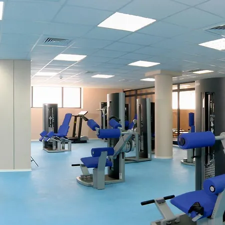 Astera & With Free Private Zlate písky