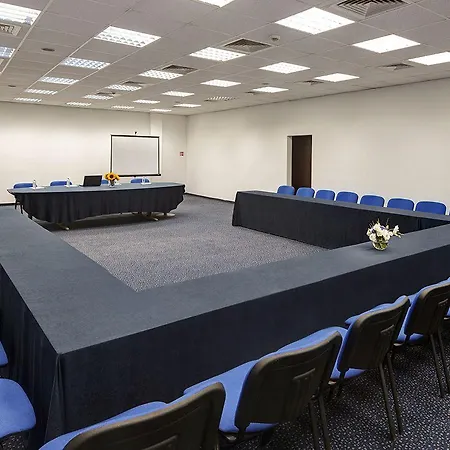 Astera & With Free Private Золотые Пески