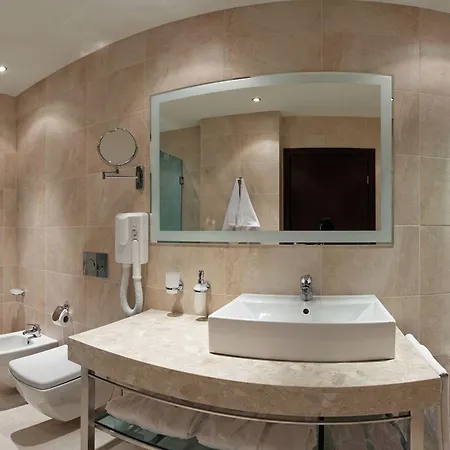 Astera & With Free Private Золотые Пески