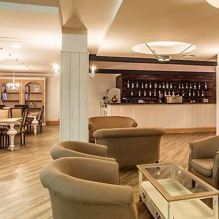 Hotel Astera & With Free Private