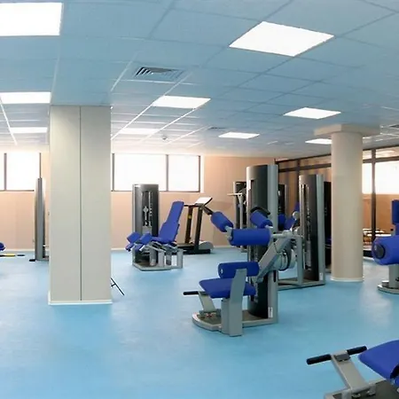 Отель Astera & With Free Private