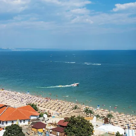 Astera & With Free Private