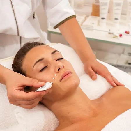 Hotel Astera & With Free Private 4*