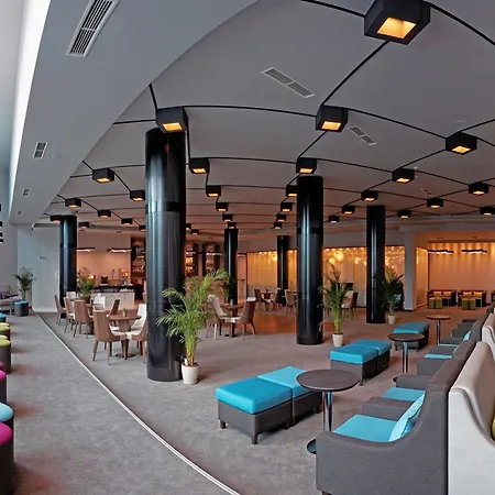 Astera & With Free Private