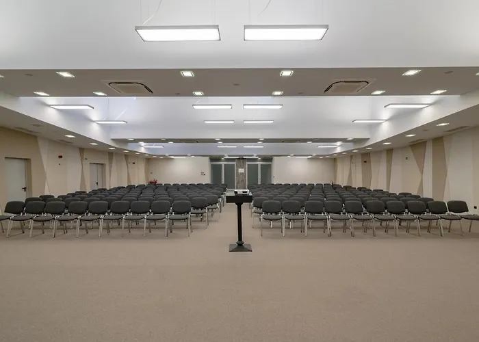 Astera & With Free Private Goldstrand