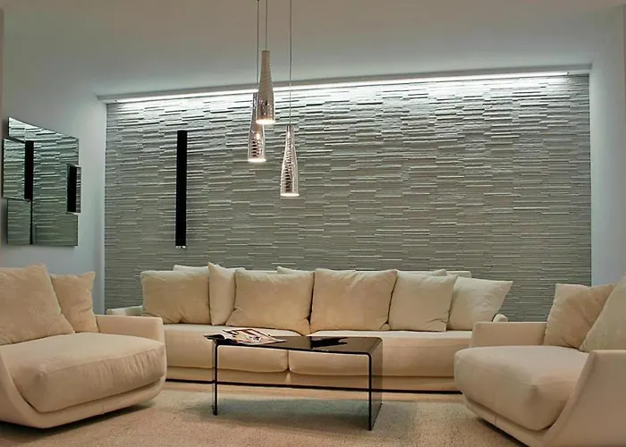 Astera & With Free Private Hotel Goudstrand