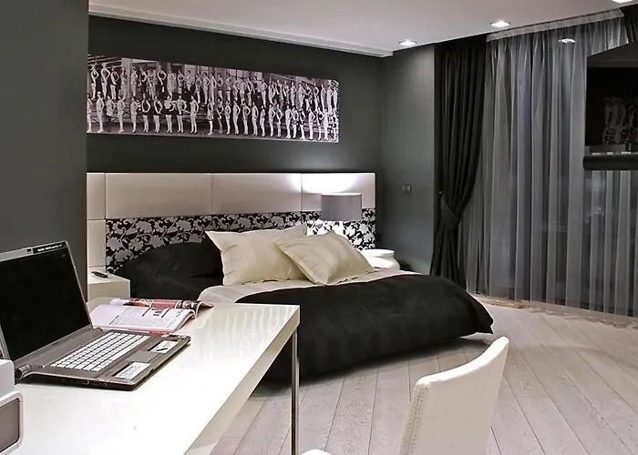 Hotel Astera & With Free Private