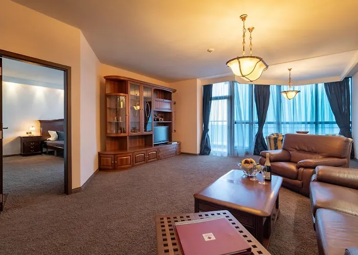 Astera & With Free Private Goudstrand