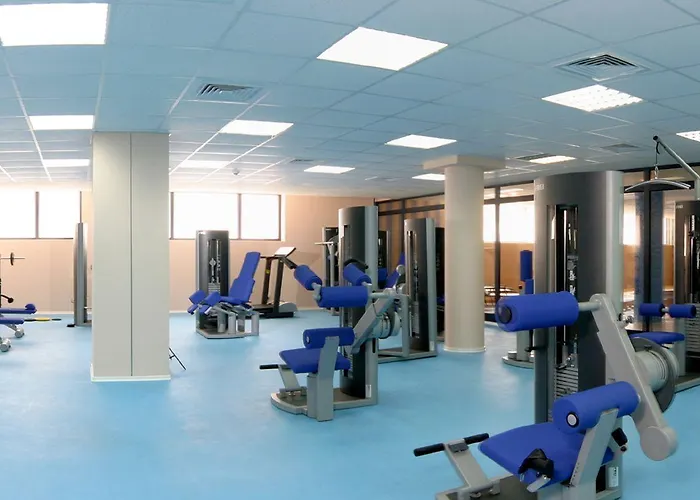 Astera & With Free Private Goldstrand