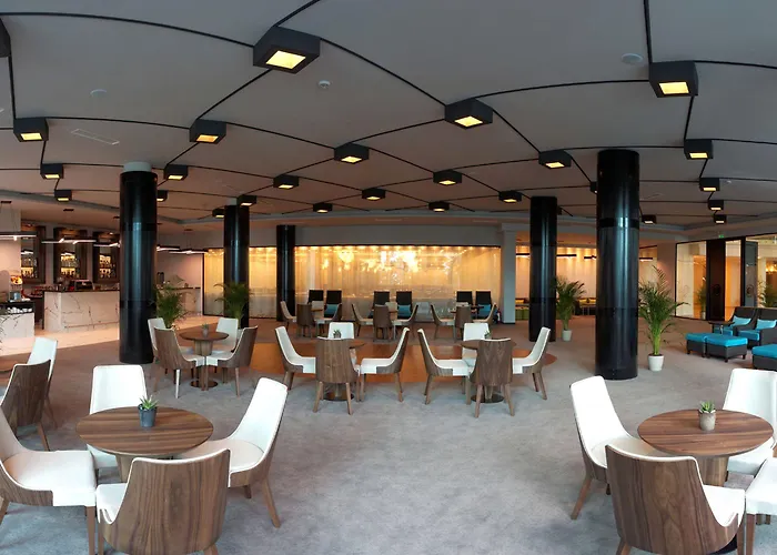 Astera & With Free Private 4*