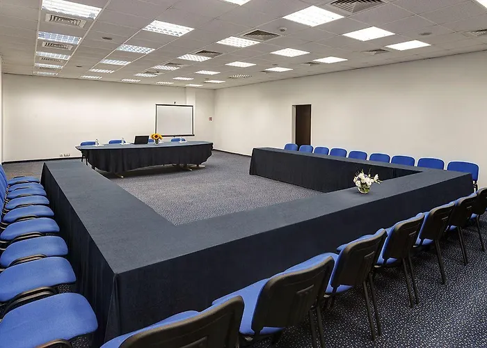 Astera & With Free Private Goudstrand