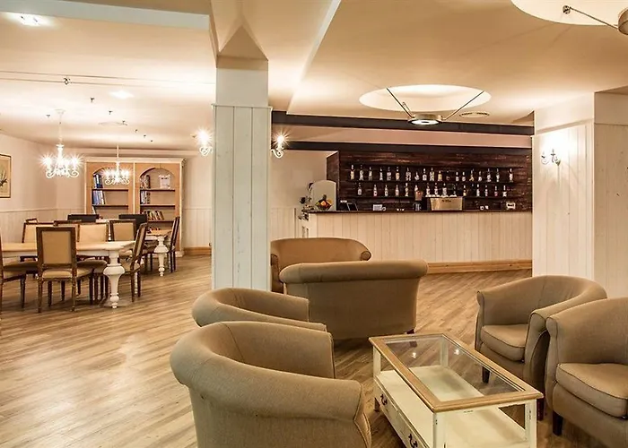 Hotel Astera & With Free Private