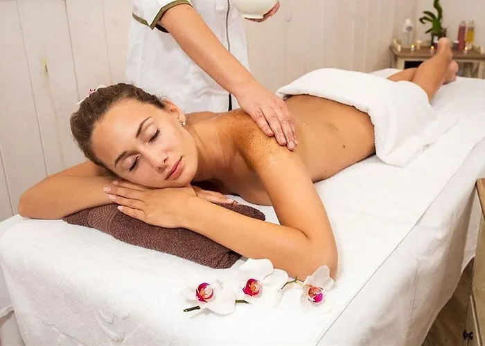 Hotel Astera & With Free Private Goldstrand