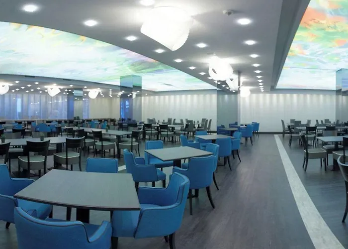 Astera & With Free Private Goudstrand