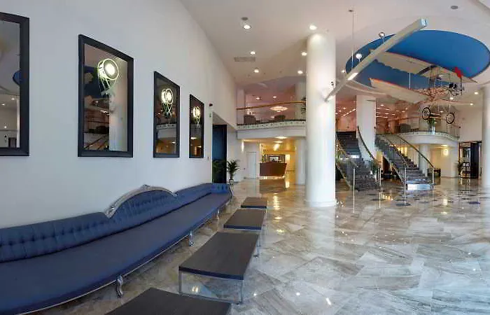 Hotel Astera & With Free Private