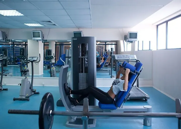 Hotel Astera & With Free Private 4*