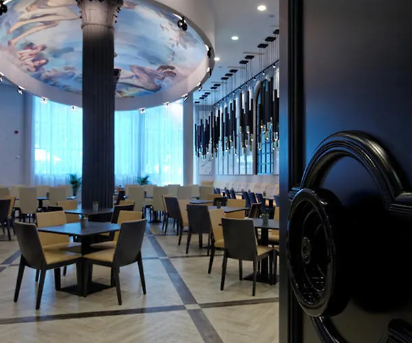 Astera & With Free Private 4*