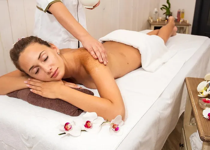 Astera & With Free Private 4*