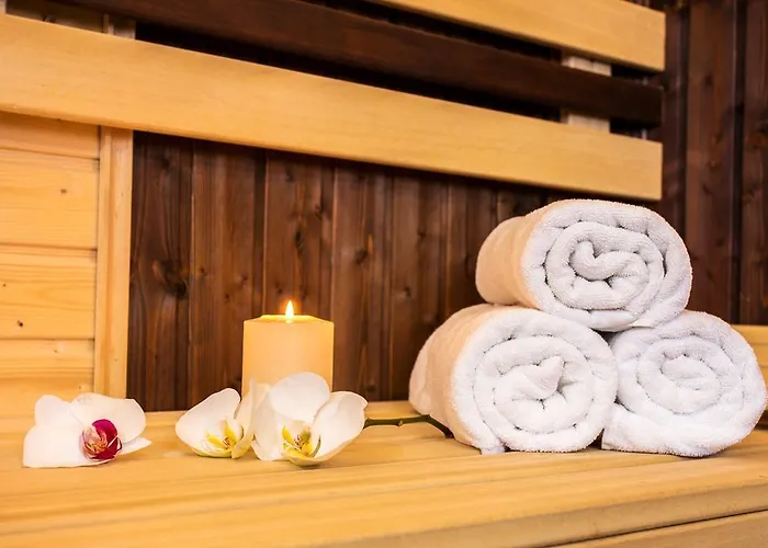 Astera & With Free Private